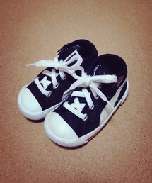 PUMA | スニーカー