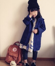 babyGAP | 福袋/福箱