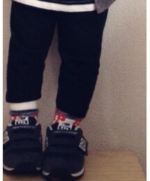 American Apparel | レギンス/スパッツ