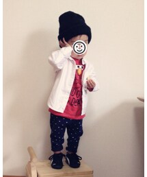 babyGAP | シャツ/ブラウス