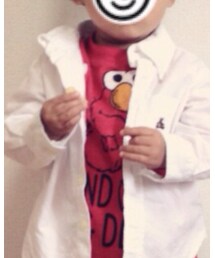 OLD NAVY | Tシャツ/カットソー