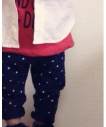 UNIQLO | レギンス/スパッツ