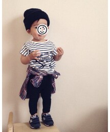 babyGAP | シャツ/ブラウス