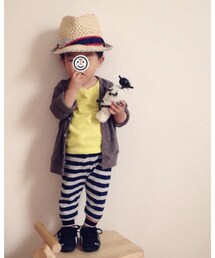 American Apparel | カーディガン/ボレロ