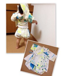 Handmade | その他