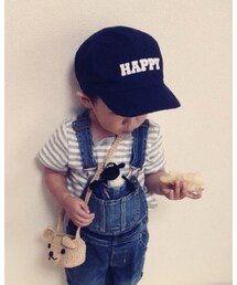 babyGAP | キャップ