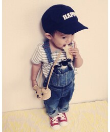 babyGAP | サロペット/オーバーオール
