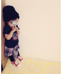 American Apparel | レギンス/スパッツ