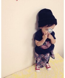 babyGAP | シャツ/ブラウス