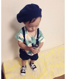 babyGAP | その他パンツ