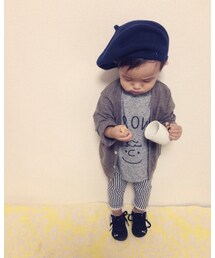 American Apparel | カーディガン/ボレロ