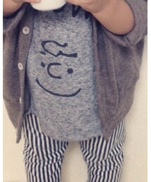 韓国 | Tシャツ/カットソー