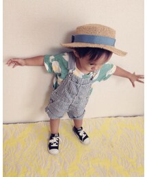 babyGAP | サロペット/オーバーオール
