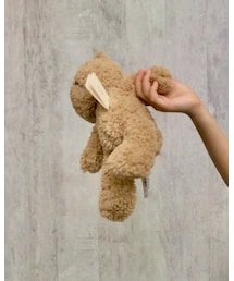 babyGAP | おもちゃ