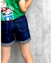 GAP | その他パンツ