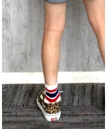 西松屋 | ソックス/靴下