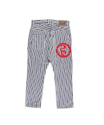 ROLLING CRADLE | rollingcradleサルエルパンツ(その他パンツ)