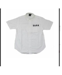 Deviluse | DARK 半袖シャツ(シャツ/ブラウス)