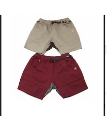 BLUCO | work pants(その他パンツ)