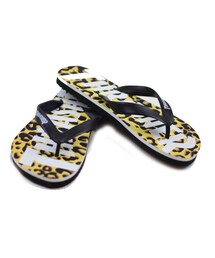 THRASHER FOOTWEAR | THRASHER Footwear SANDAL(サンダル)