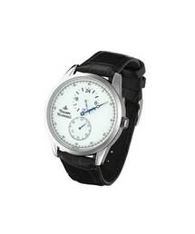 Vivienne Westwood | classic Mウォッチ(アナログ腕時計)