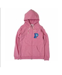 PUNK DRUNKERS | Pパーカー
(パーカー)