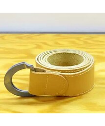 FACTOTUM | コンビリングベルト(ベルト)