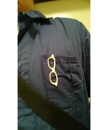 no brand | ブローチ/コサージュ