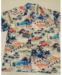 Avanti | シャツ/ブラウス