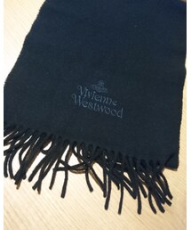 Vivienne Westwood | マフラー