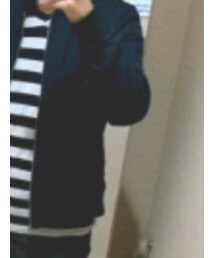 Deviluse | Tシャツ/カットソー