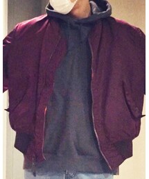 Champion | パーカー