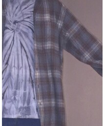 PENDLETON | シャツ/ブラウス