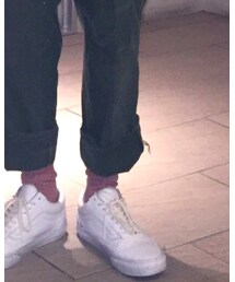 VANS | スニーカー
