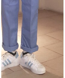 adidas | スニーカー