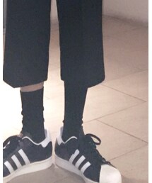 adidas | ソックス/靴下