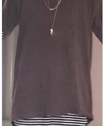 原宿 WARP | Tシャツ/カットソー