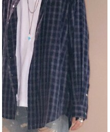 POLO RALPH LAUREN | シャツ/ブラウス