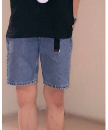 Levi's | デニムパンツ