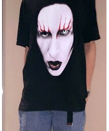 大阪 DOG | Tシャツ/カットソー