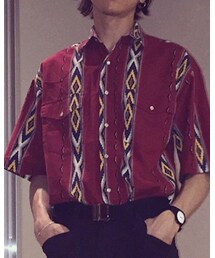 吉祥寺 Chicago | シャツ/ブラウス