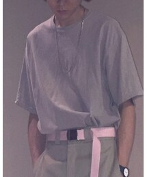 原宿 WARP | Tシャツ/カットソー