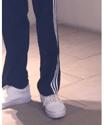 VANS | スニーカー