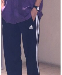 adidas | その他パンツ