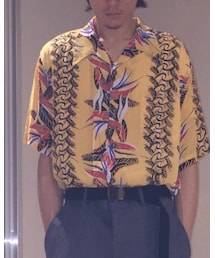 Avanti | シャツ/ブラウス