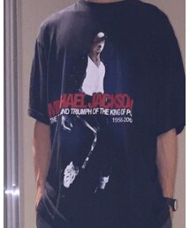 原宿 BerBerJin | Tシャツ/カットソー