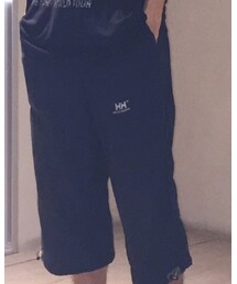HELLY HANSEN | その他パンツ