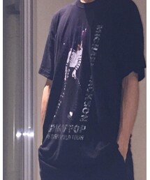 大阪 古着 | Tシャツ/カットソー