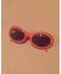 GUCCI | サングラス