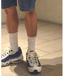 NIKE | スニーカー